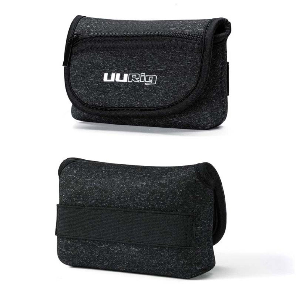 suit carrying case