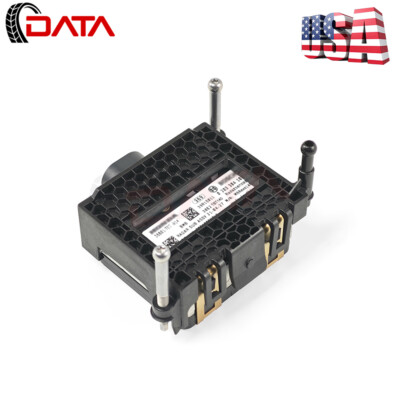 ACC Dynamic Cruise Control Distance Radar Sensor For Honda Civic