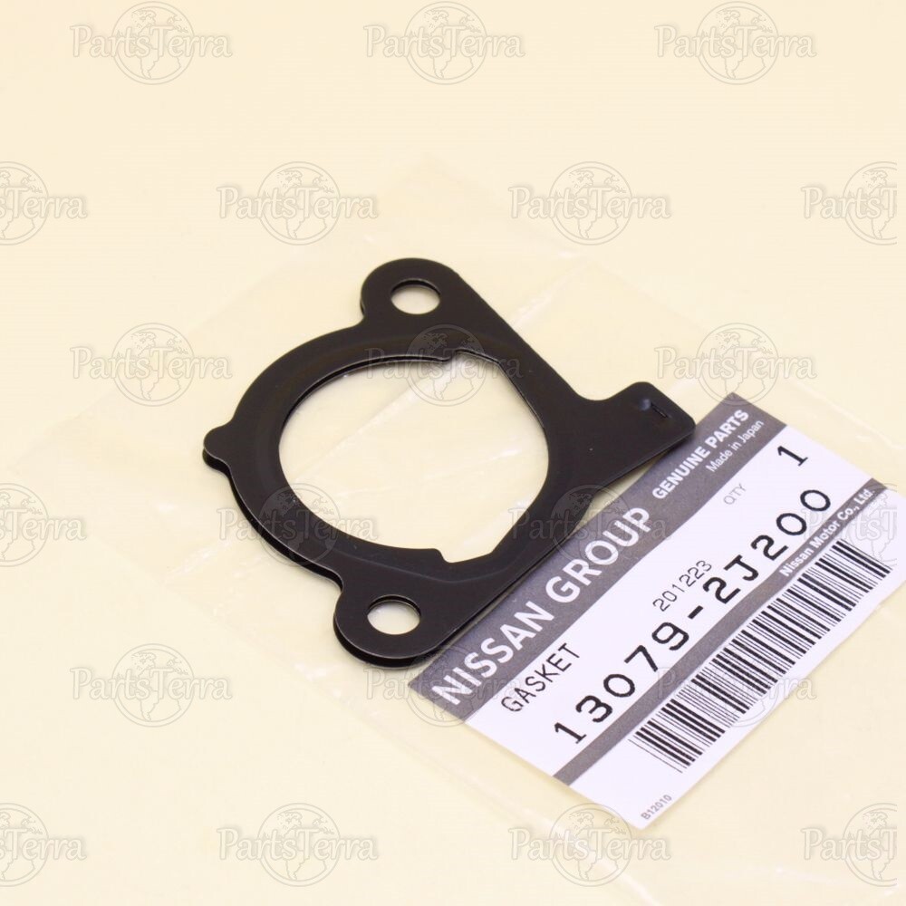 OEM Genuine Nissan 200SX Infiniti G20 Timing Chain Tensioner Gasket 13079-2J200