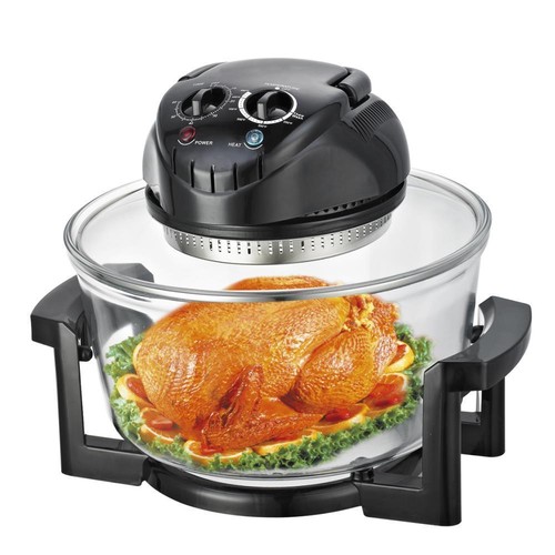 SILVERCREST® CENTRIFUGEUSE - EXTRACTEUR DE JUS 800 W, capacité 1 L EUR 39,90 - FR