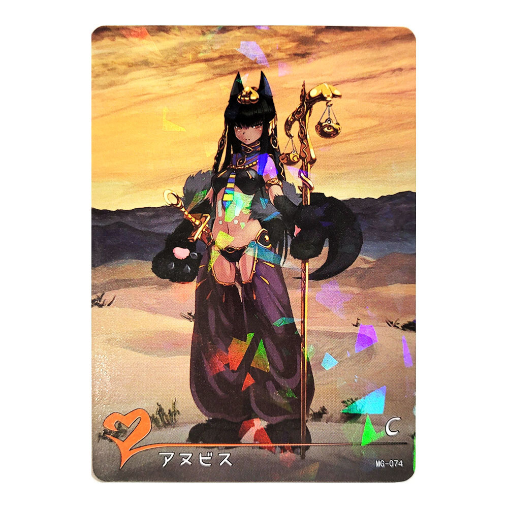 エスター モルフィス イラストカード $_57.JPG?set_id=880000500F