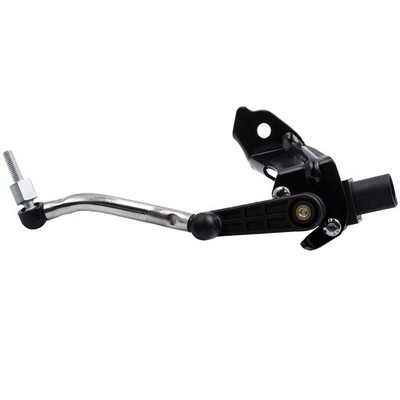 Headlight Level Sensor Front Left for Audi A4 Avant 8K5 B8 1.8 2.0 3.0 3.2 TFSI