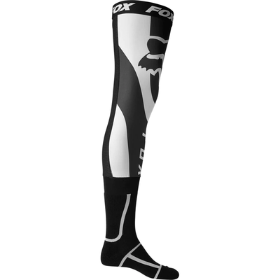 Fox Racing | MIRER KNEE BRACE SOCKS