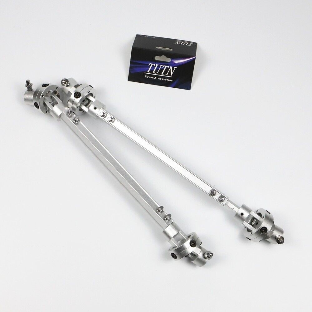 【中古】 Drum ＆ Bass 3 Drum＆Bass Series IMG_8422-min.jpg?v=1705414678&