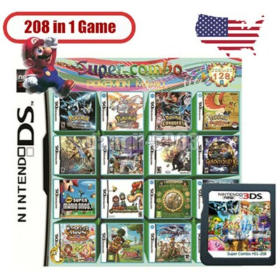 Best gifts ideas and gift inspiration for woman and man video games