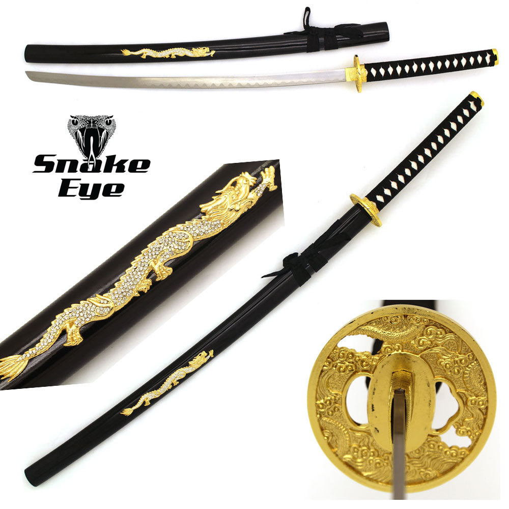 ダーツ Samurai5 & Samurai5 Gold Ver. Samurai5 & Samurai5 Gold Ver. ダーツ - ダーツ