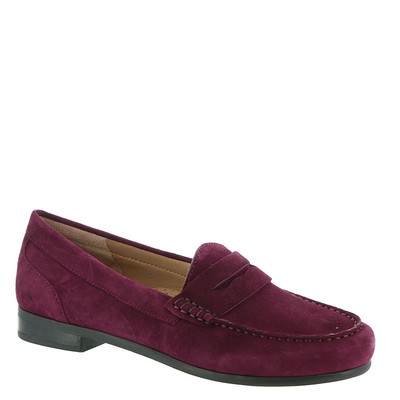 Женские слипоны-мокасины ARRAY® Harper Loafer