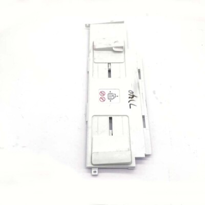 ADF Input  Paper Tray   Fits For HP OfficeJet 7710 7720 7740 7730