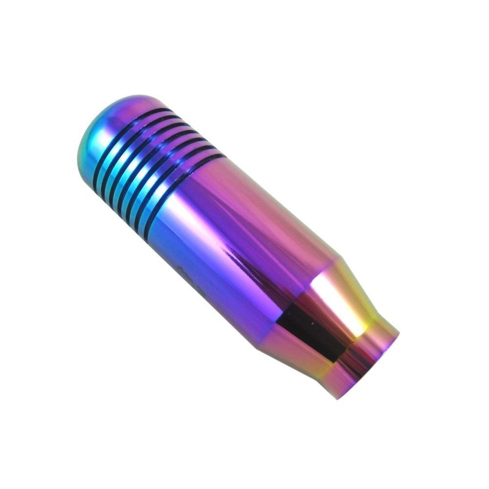 Peças Mugen interior de carros e caminhões