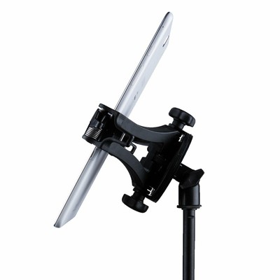 AirTurn Manos Universal Tablet Holder Free Shipping