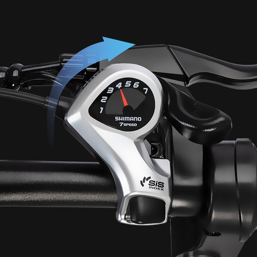Ridstar Electric Bike 1000/1500/2000W 15/20/40Ah 20 Ridstar Electric Bike 1000/1500/2000W 15/20/40Ah 20