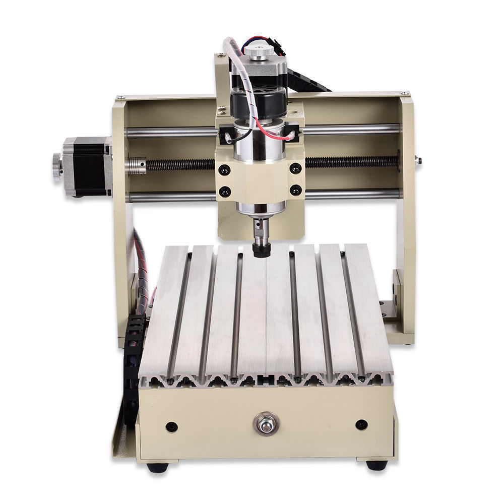 Komplettanlagen & CNC für Holzindustrie & -handwerk