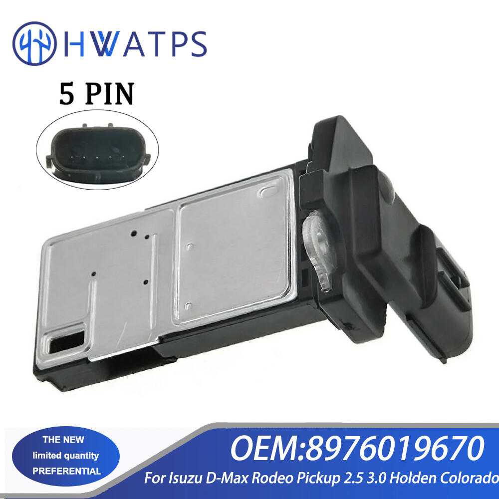 masa Amazon.com: Jeimgrso Clutch Slave Cylinder 8-98089676-0