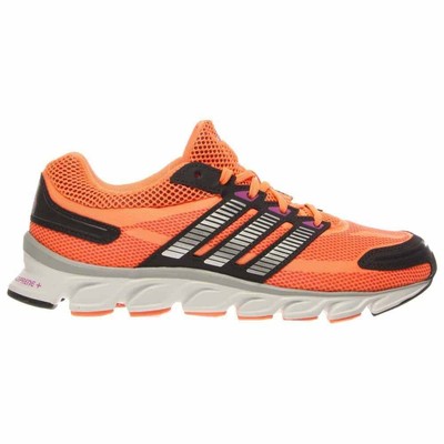 

Adidas Powerblaze Женские кроссовки для бега Размер 6 B Спортивная обувь C77655, Оранжевый, adidas Powerblaze Running