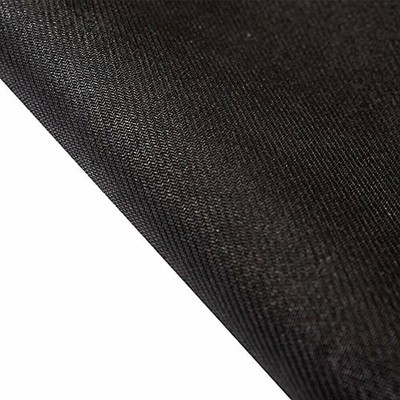 35 X 70  Inch Portable Rubber Foam Poker Table Top Layout Poker Mat