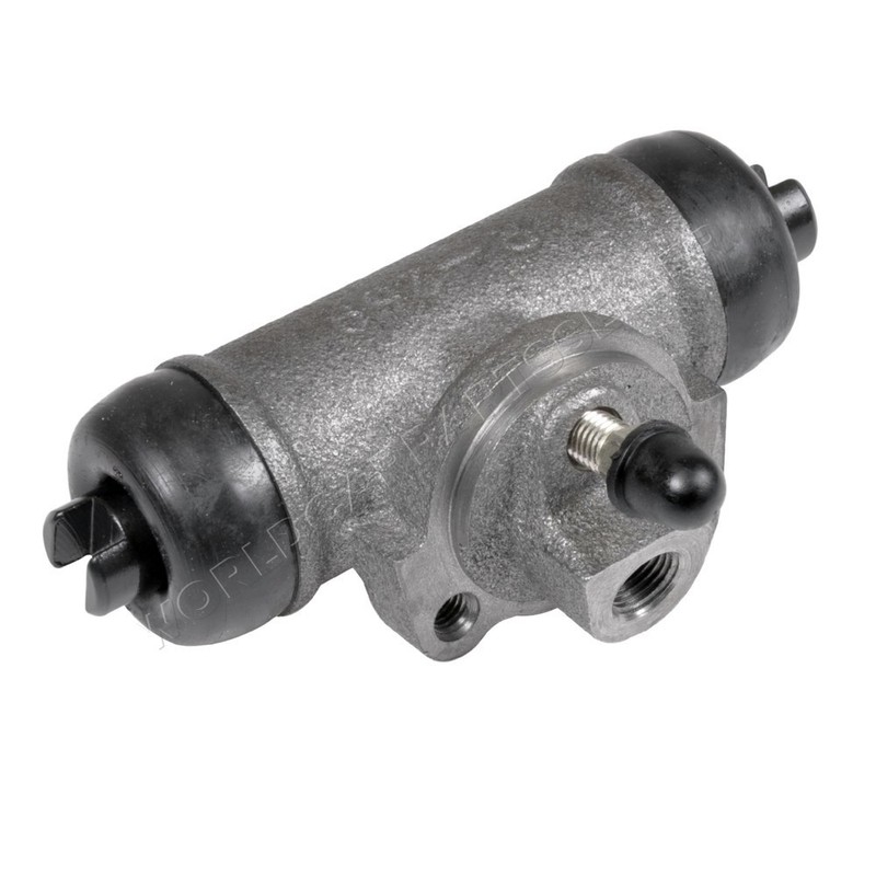 BLUE PRINT Rear Wheel Brake Cylinder Left Right For NISSAN 01