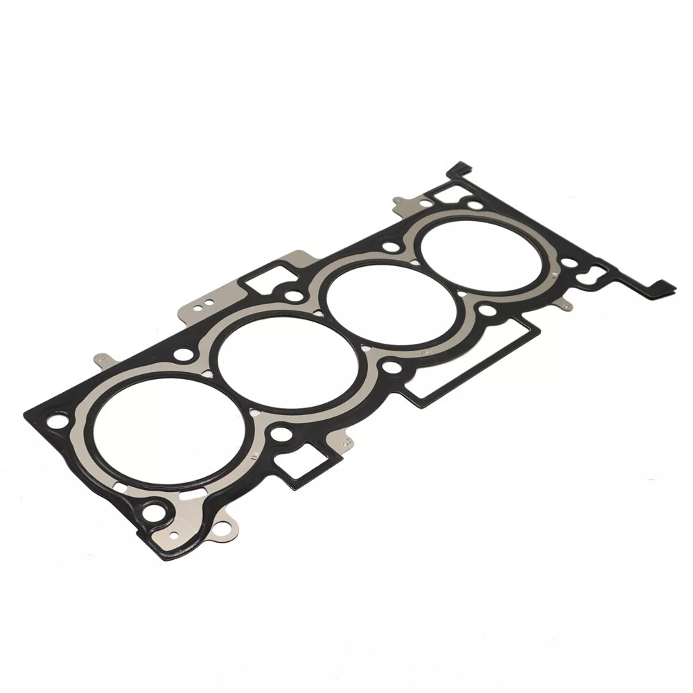 GDI G4KJ 2.4L Engine Cylinder Head Gasket Set For HYUNDAI KIA Santa Fe Tucson