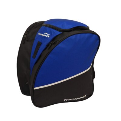 Transpack Edge Boot Bag