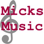 micsey-24