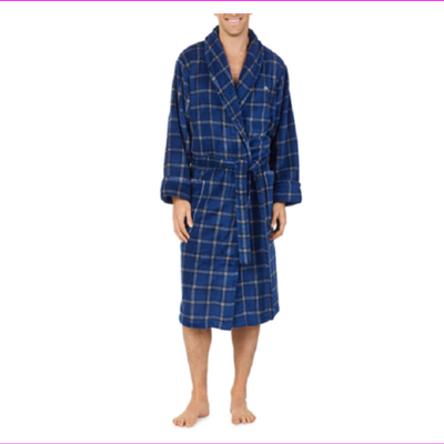 tommy bahama mens robe
