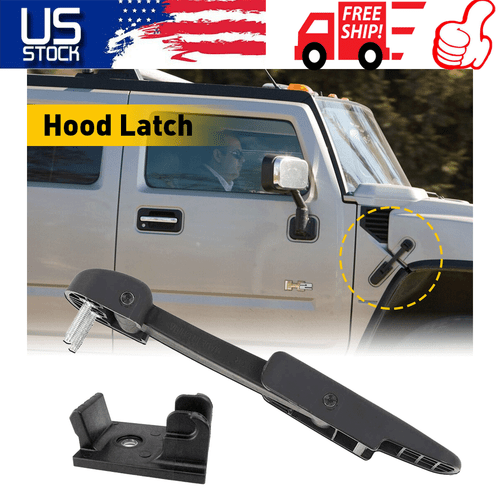 HOOD HOOD カモパンツ 楽天市場】米軍タイプ USMC P1941 ダックハンターカモパンツ