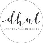dasherzallerliebste