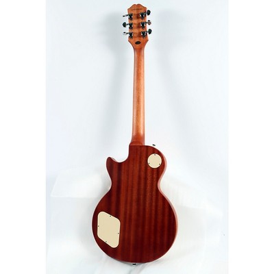 ジャンク Epiphone Les Paul Traditional Epiphone Les Paul