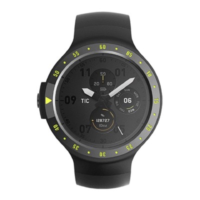 ebay ticwatch