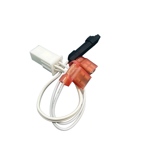 Fits for Norcold N610, N611, N621,N622 Replacement Thermistor Assembly 618548