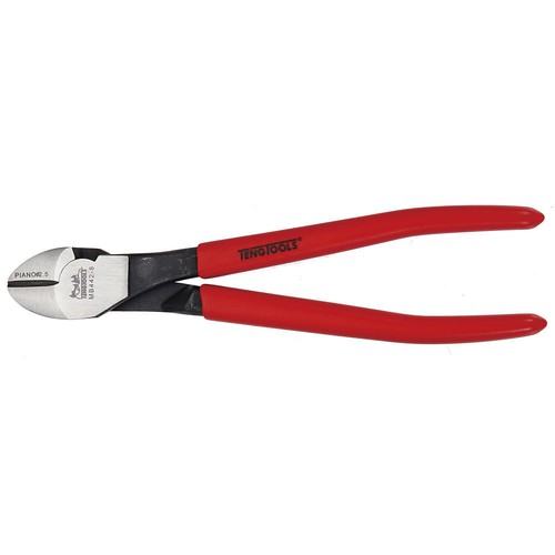 SNAP-ON PT250A 3 23 000 tr/min 1/2 CV Outil de coupe pneumatique