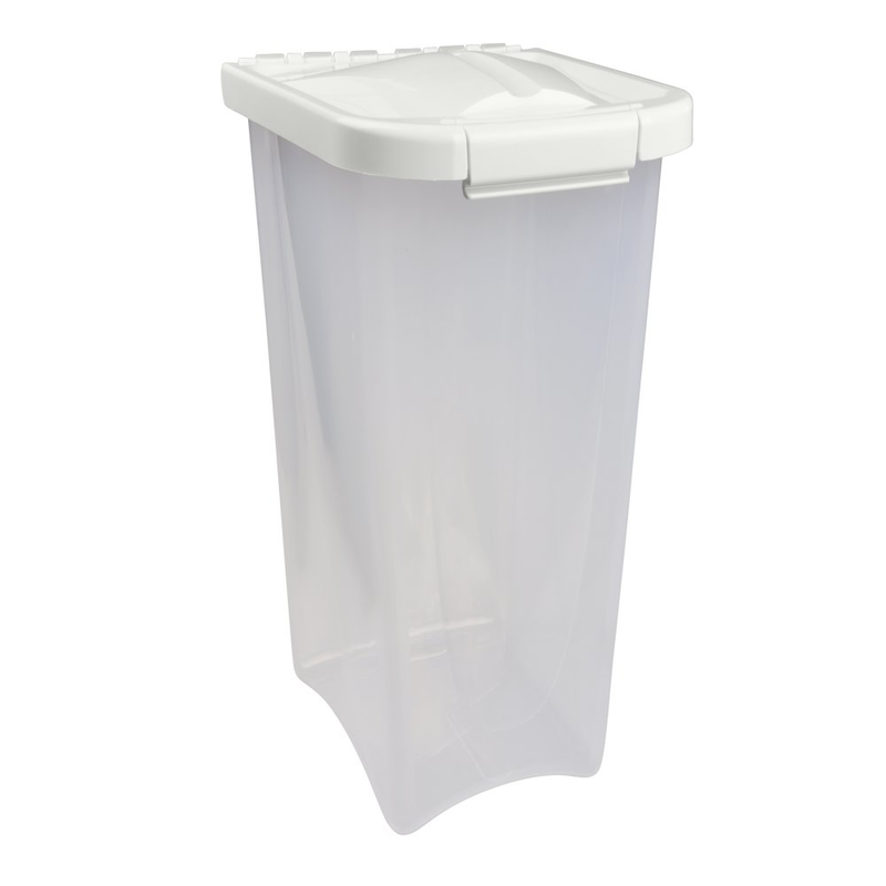 Bin Dog Cat 10 Lb