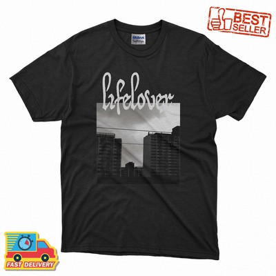 New Limited Lifelover - Sweet Illness of Mine Classic T-Shirt Man Woman S-5XL