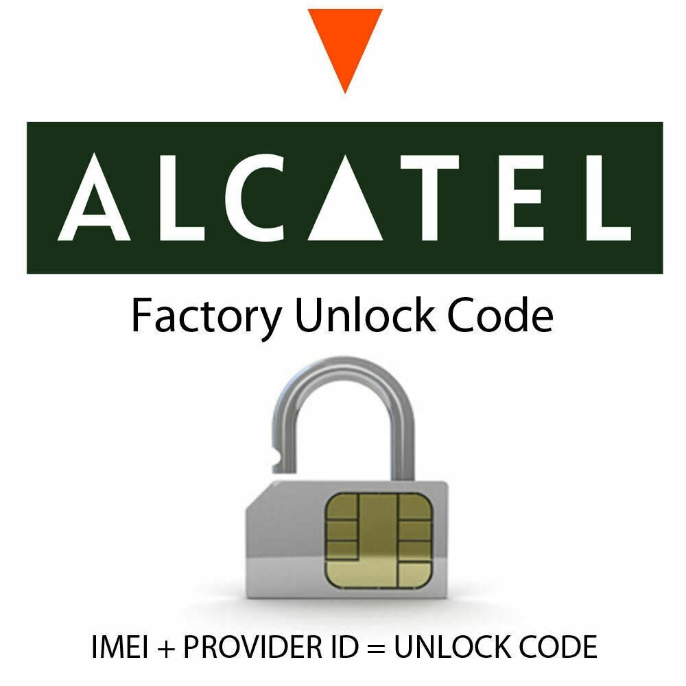 Unlock service. Разлочка. unlock.