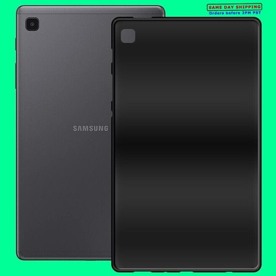 Brand New Back TPU Case Cover f Samsung Galaxy Tab A7 Lite 8.7 SM-T227U Tablet