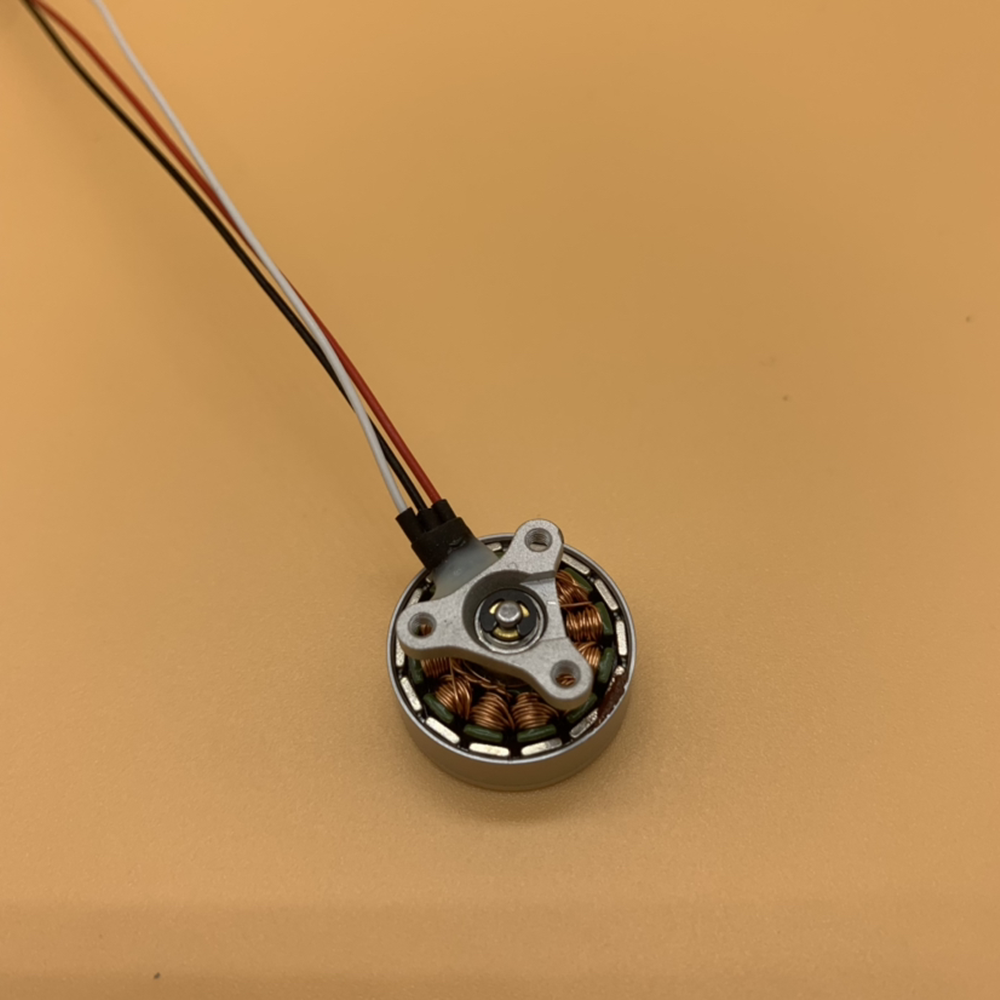 New Mini Arm Motors Replacement For DJI Maivc Mini 2/Mini SE Drone