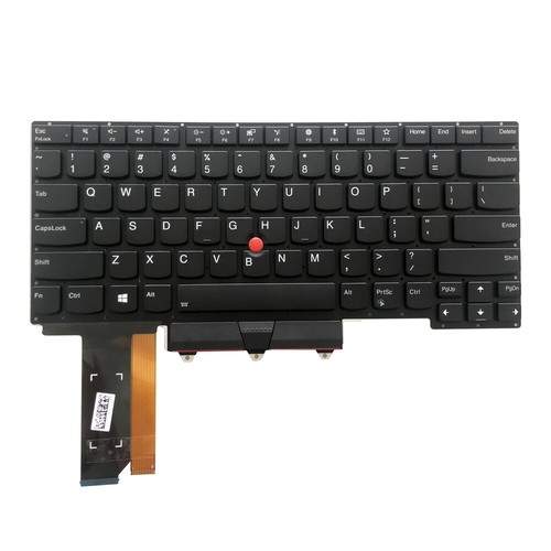 keyboard light price