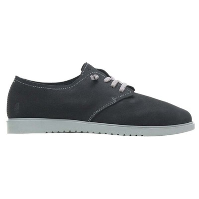 

Hush Puppies Everyday Lace Up Женские кроссовки Размер 6 M Повседневная обувь HW06751-008, Черный, Hush Puppies Everyday Lace Up