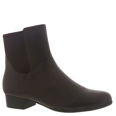 

Женские ботинки Trotters Magnolia