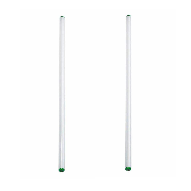 40-Watt 4 Ft. Linear T12 Type a ALTO Fluorescent Tube Light 