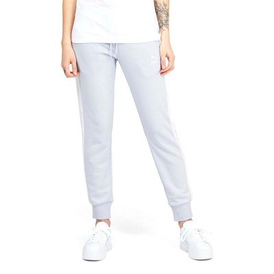 

Женские синие повседневные спортивные штаны Puma Iconic T7 Drawstring 58946331, Синий, Puma Iconic T7 Drawstring Track Pants