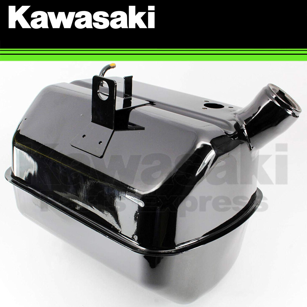 モジわた Amazon.com: TCMT Aluminum Gear Shifter Shift Lever Foot