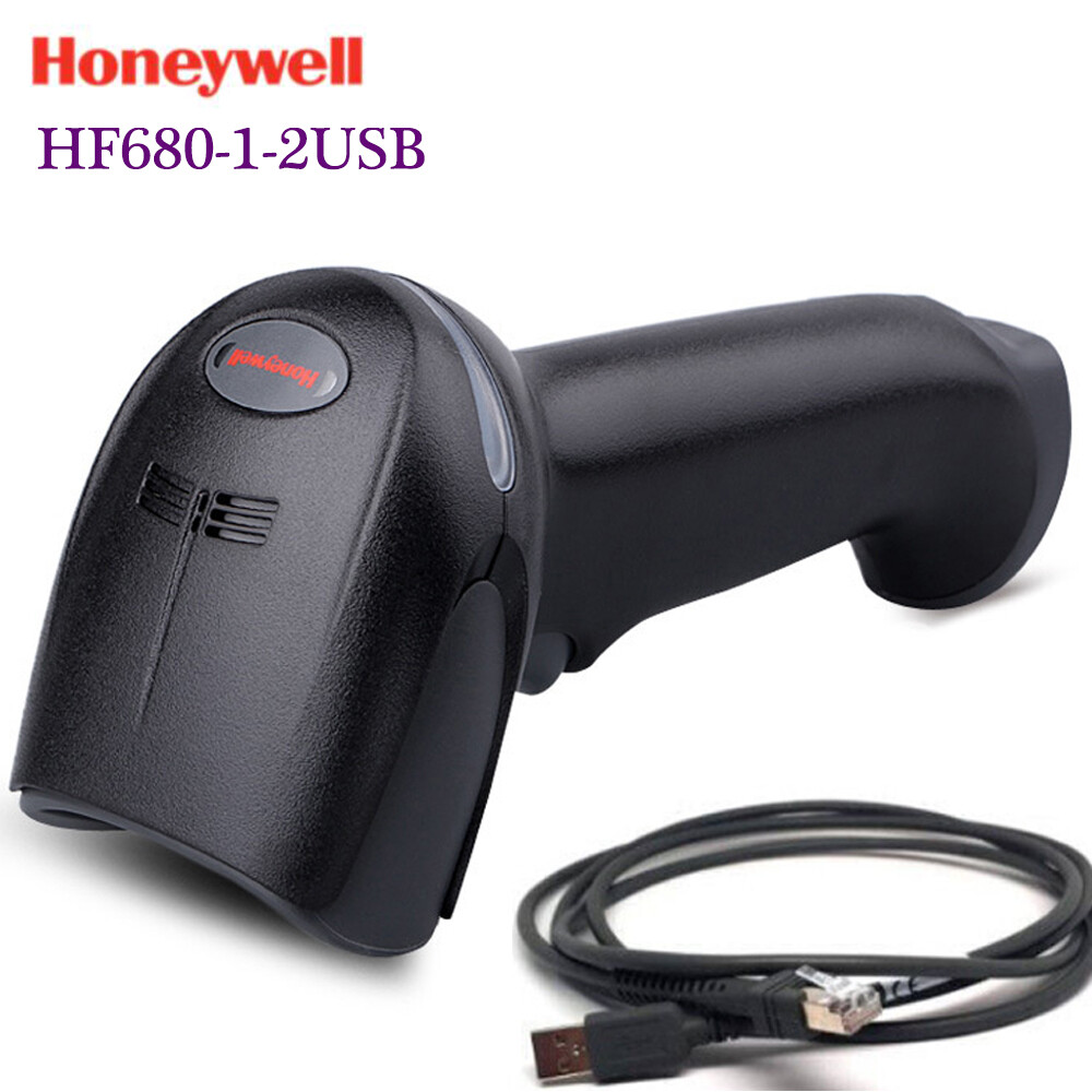 W/ Usb