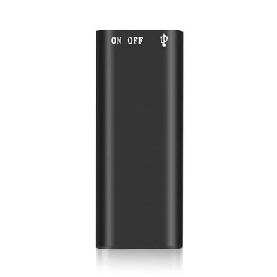 3-in-1-MP3-Player, professioneller H0U9