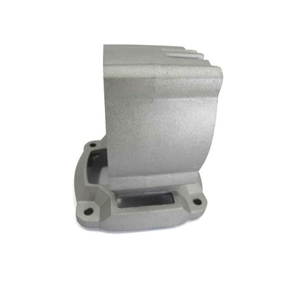 Tti Gear Box Assy 302972001 302972001