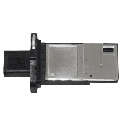 Air Flow Sensor fits Ford Pickup Truck SUV Van Mercury Lincoln L3H5-13-215