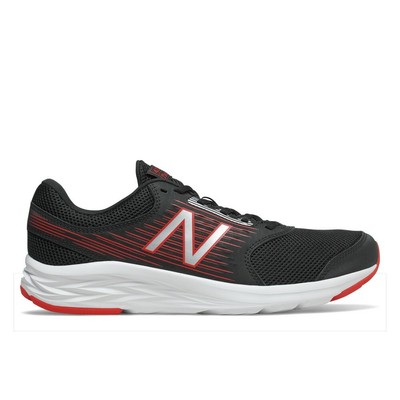 new balance mprorlg1