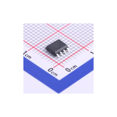 10pcs AMS1117M-3.3/TR SOP-8