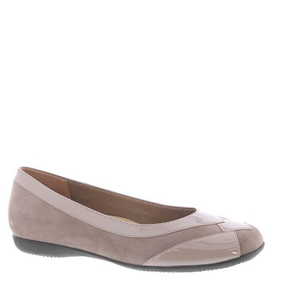 

Женские слипоны Trotters Sharp