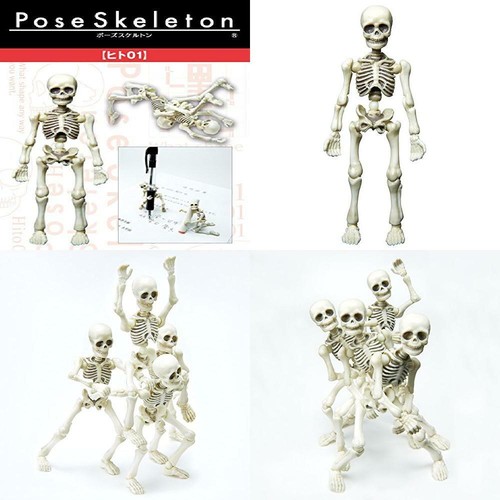 $_12.JPG?set_id=880000500F