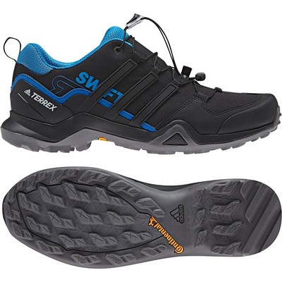 adidas Terrex Agravic Outdoorschuh grau CM7618 Terrex adidas Terrex Agravic Outdoorschuh grau CM7618 Terrex